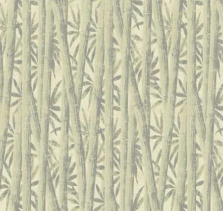 Обои Loymina Amazonia Ins7, 005/2 в Санкт-Петербурге