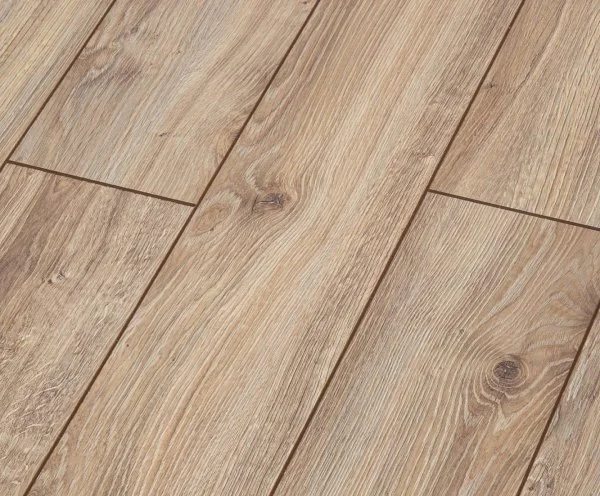 Ламинат Sunfloor 12/33 SF33VV-104 Дуб Самора в Санкт-Петербурге