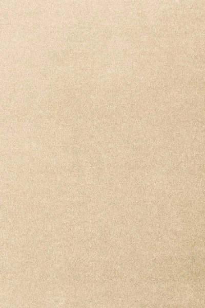 Ковровое покрытие AW Oinone 34 - (5м) в Санкт-Петербурге