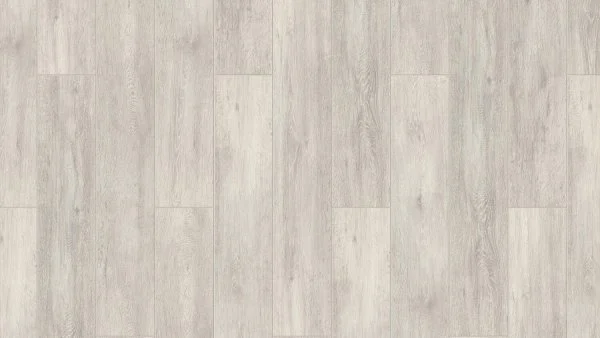 Ламинат Tarkett Imperator 833 Тиберий в Санкт-Петербурге