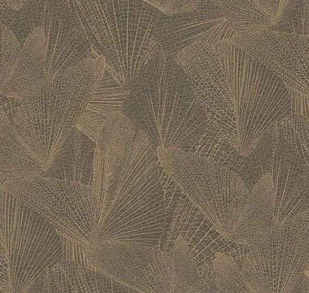 Обои Loymina Amazonia Ins6, 008 в Санкт-Петербурге