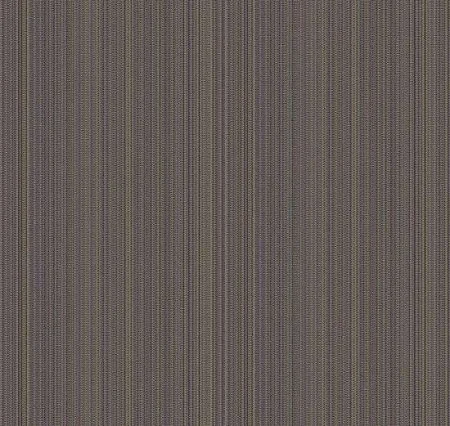 Обои Loymina Clair CLR8, 011 в Санкт-Петербурге