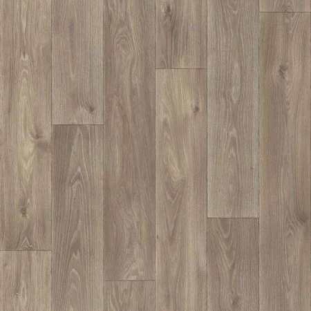 Линолеум Синтерос Комфорт Spenser 5 4 м в Санкт-Петербурге