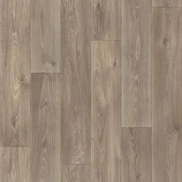 Линолеум Синтерос Комфорт Spenser 5 4 м в Санкт-Петербурге