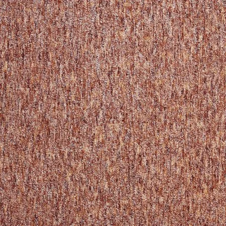 Ковровое покрытие AW Savannah 84 - (4м) в Санкт-Петербурге