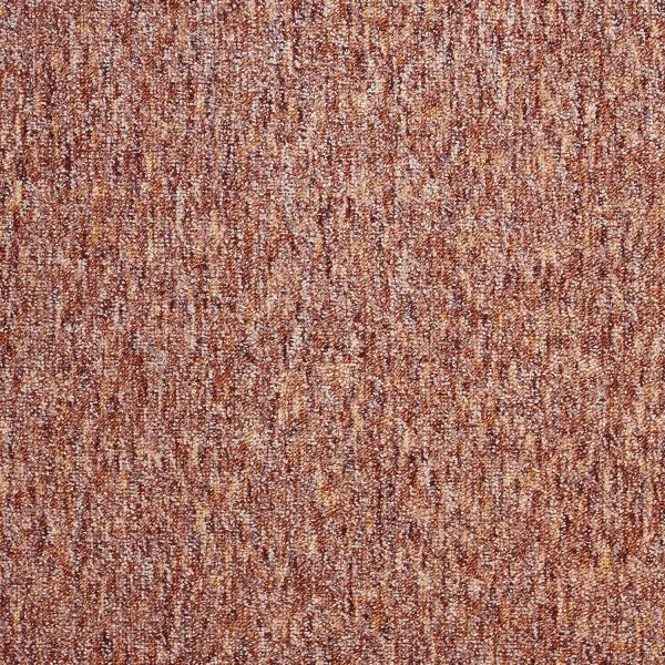 Ковровое покрытие AW Savannah 84 - (4м) в Санкт-Петербурге