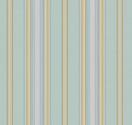 Обои Loymina La Belle Epoque BQ6, 006 в Санкт-Петербурге