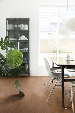 Ковровое покрытие AW Vector 84 - (4м) в Санкт-Петербурге