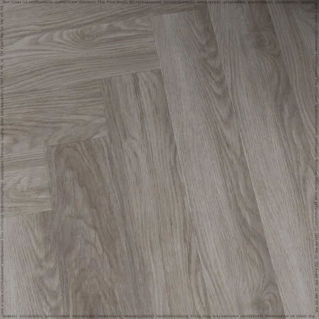 ПВХ плитка FineFlex Wood Дуб Кивач FX-104 в Санкт-Петербурге