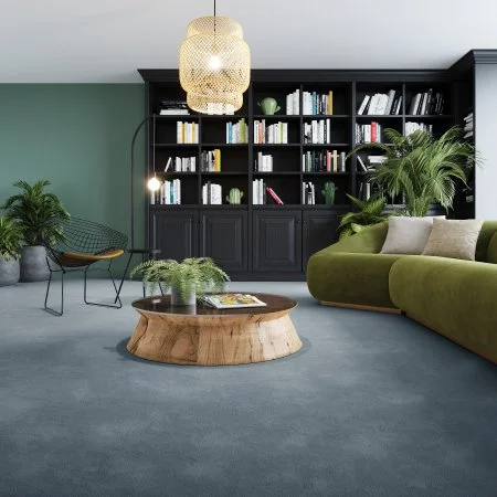 Ковровое покрытие AW Orseis 75 - (4м) в Санкт-Петербурге