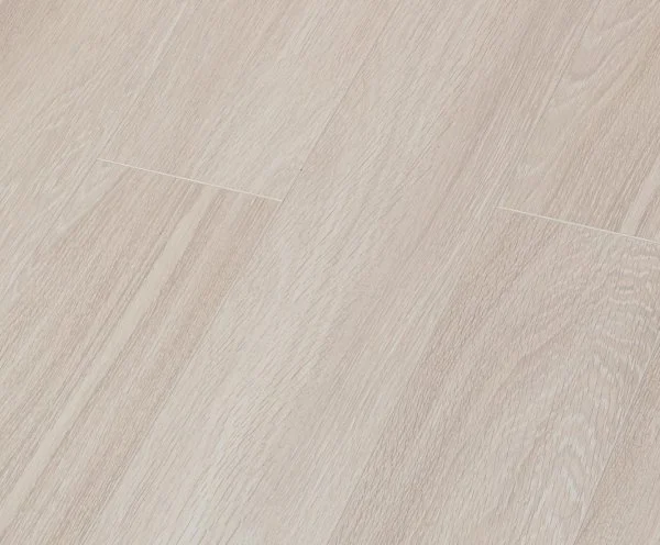 Ламинат Sunfloor 12/33 SF33СV-107 Дуб Вис в Санкт-Петербурге