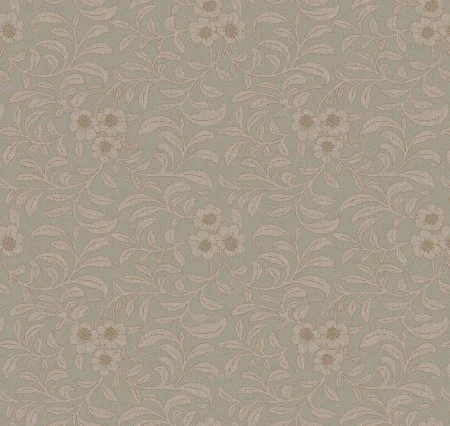 Обои Loymina Russian Classic Ru1, 005 в Санкт-Петербурге