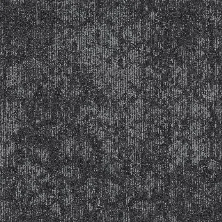 Ковровая плитка Bonkeel Star Granite в Санкт-Петербурге