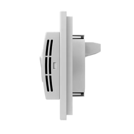 ТерморегуляторThermoreg TI-200 Design в Санкт-Петербурге