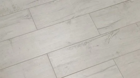 Ламинат AGT Bering PRK1109 Порто в Санкт-Петербурге