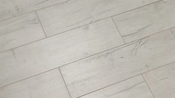 Ламинат AGT Bering PRK1109 Порто в Санкт-Петербурге