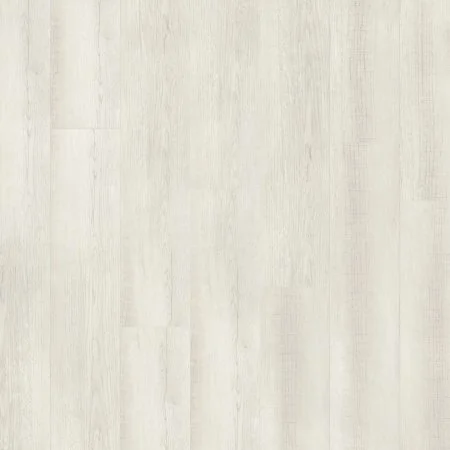 ПВХ плитка Bonkeel Discostar Mirage (Планка 152,4х914,4мм) в Санкт-Петербурге