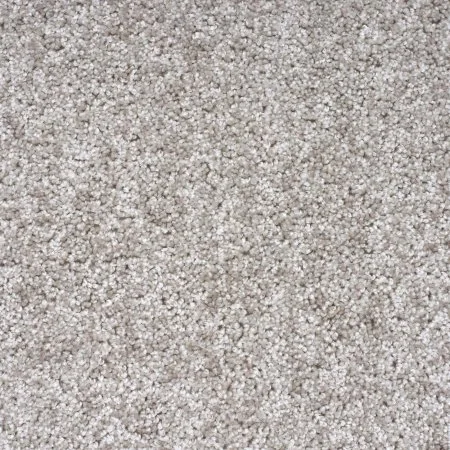 Ковровое покрытие Zartex Прованс 021 Перламутр - 4 м в Санкт-Петербурге