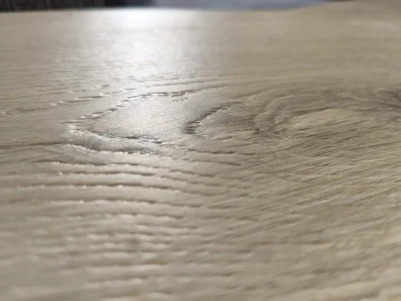 Плитка SPC Bonkeel Funky 3.85мм Steppa в Санкт-Петербурге