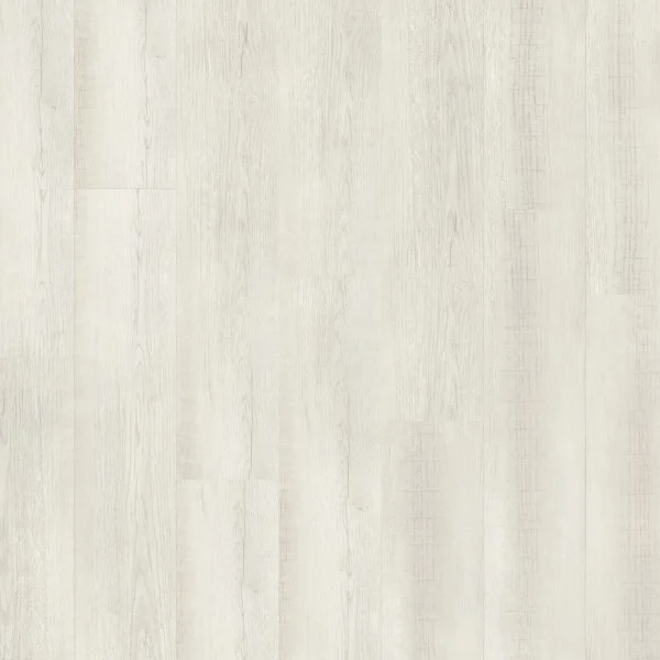 ПВХ плитка Bonkeel Discostar Mirage (Планка 152,4х914,4мм) в Санкт-Петербурге