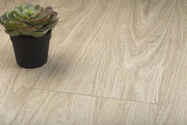 Ламинат Kronopol Aurum Eco Fiori 4587 Oak Tulip в Санкт-Петербурге