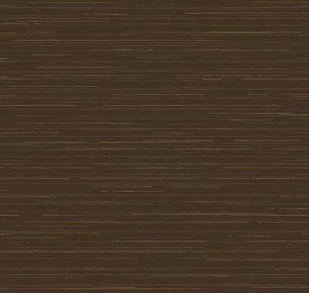 Обои Loymina Amazonia Ins9, 010 в Санкт-Петербурге