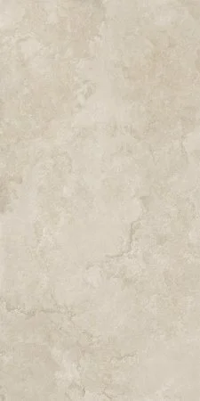 Керамогранит Vitra CityStone Травертин Клауд 60х120 (Натуральная и Реттифицированная) в Санкт-Петербурге