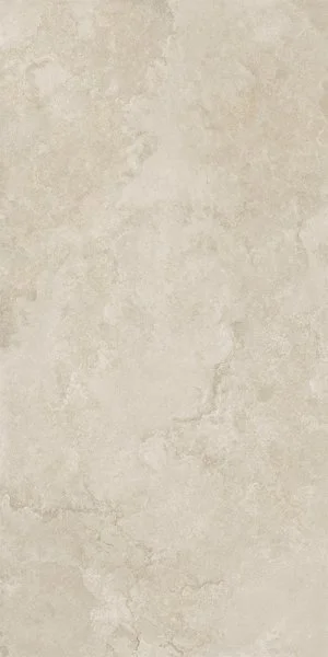 Керамогранит Vitra CityStone Травертин Клауд 60х120 (Натуральная и Реттифицированная) в Санкт-Петербурге