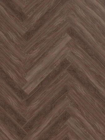 ПВХ плитка FineFlex Wood Дуб Тебердин FX-112 в Санкт-Петербурге