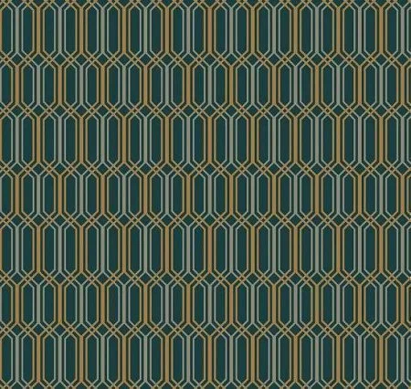 Обои Loymina Clair CLR6, 005 в Санкт-Петербурге