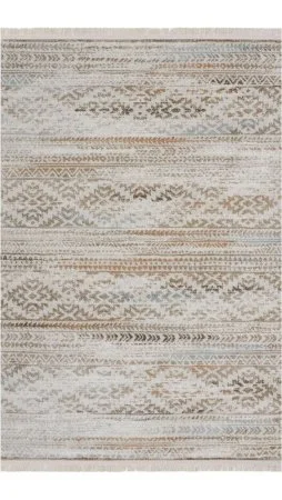 Ковер Синтелон Palermo 0,80x1,50 25EHE Прямоугольник в Санкт-Петербурге