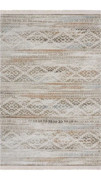 Ковер Синтелон Palermo 2,00x2,90 25EHE Прямоугольник в Санкт-Петербурге