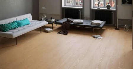 Ламинат Kastamonu Green Дуб Ливерпуль FP104 в Санкт-Петербурге