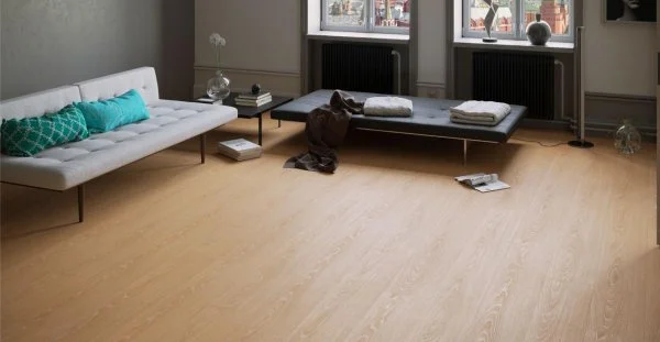 Ламинат Kastamonu Green Дуб Ливерпуль FP104 в Санкт-Петербурге