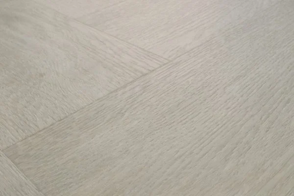 Виниловый пол Floor Factor Herringbone White Smoke Oak в Санкт-Петербурге