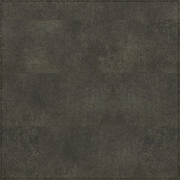 Кварц-виниловая плитка FineFloor Stone Шато Миранда FF-1455 в Санкт-Петербурге