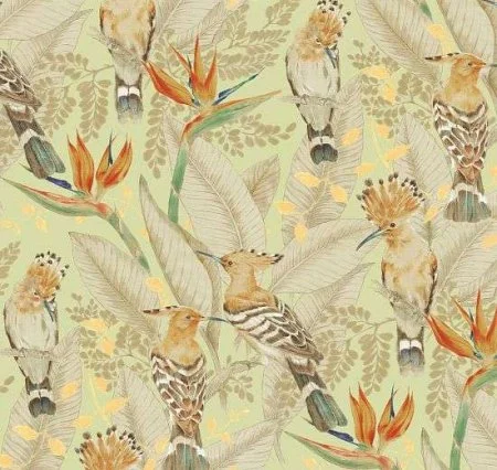 Обои Loymina Etude ETD7, 002 в Санкт-Петербурге