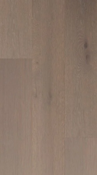 Паркетная доска Auswood Travel Oak Rondo в Санкт-Петербурге