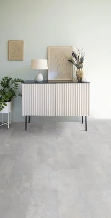 Плитка SPC Adelar Eterna Ponza 14107 в Санкт-Петербурге