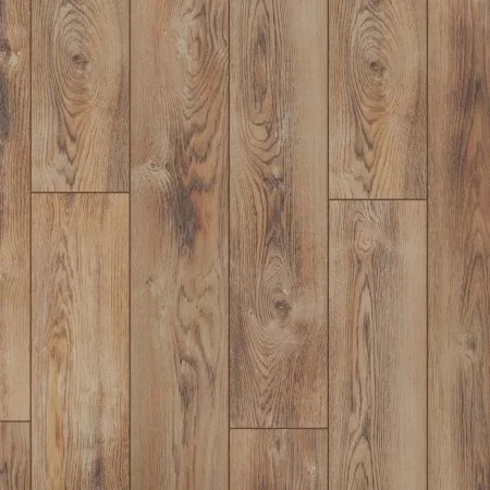 Ламинат La Moena Bellamonte LM-08 Вишня Контарини в Санкт-Петербурге