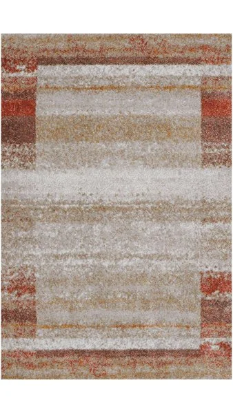 Ковер Синтелон Mondo 0,80х1,50 58DYH Прямоугольник в Санкт-Петербурге