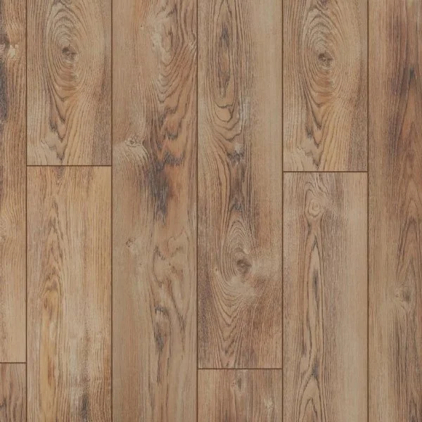 Ламинат La Moena Bellamonte LM-08 Вишня Контарини в Санкт-Петербурге