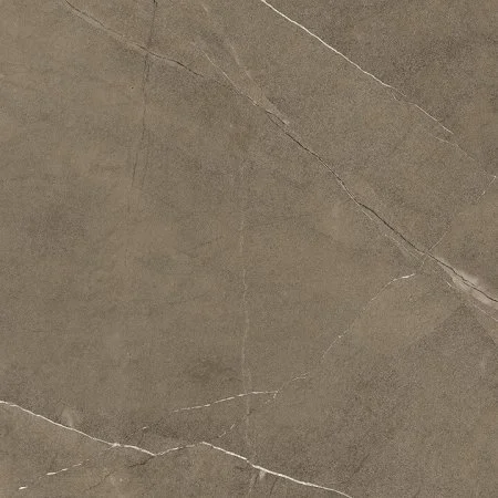 Керамогранит Coliseum Фьямма Бронз 60х60 (Натуральный и Реттифицированный) в Санкт-Петербурге