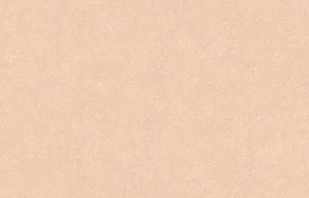 Обои Loymina Terra TER3 003/1 в Санкт-Петербурге