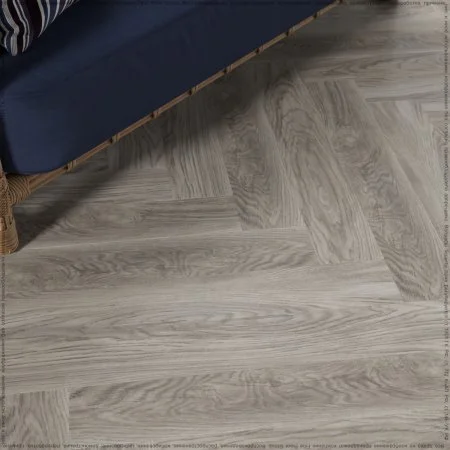 ПВХ плитка FineFlex Wood Дуб Алнахай FX-101 в Санкт-Петербурге