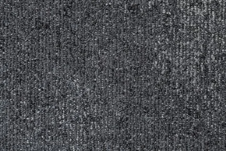 Ковровая плитка Bonkeel Sensei Gref в Санкт-Петербурге