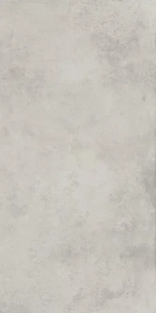 Керамогранит Italon Миллениум Сильвер 80*160 в Санкт-Петербурге