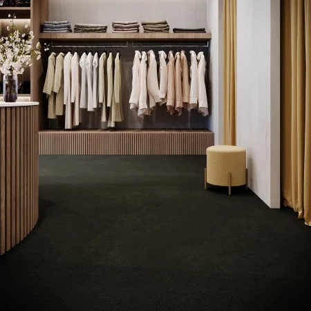 Ковровое покрытие AW Prima 99 - (4м) в Санкт-Петербурге