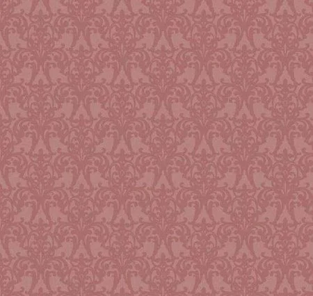 Обои Loymina  Renaissance NK2, 020 в Санкт-Петербурге