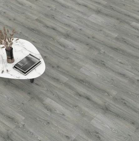 Ламинат Kastamonu Floorpan Prime FR010 Акаси в Санкт-Петербурге